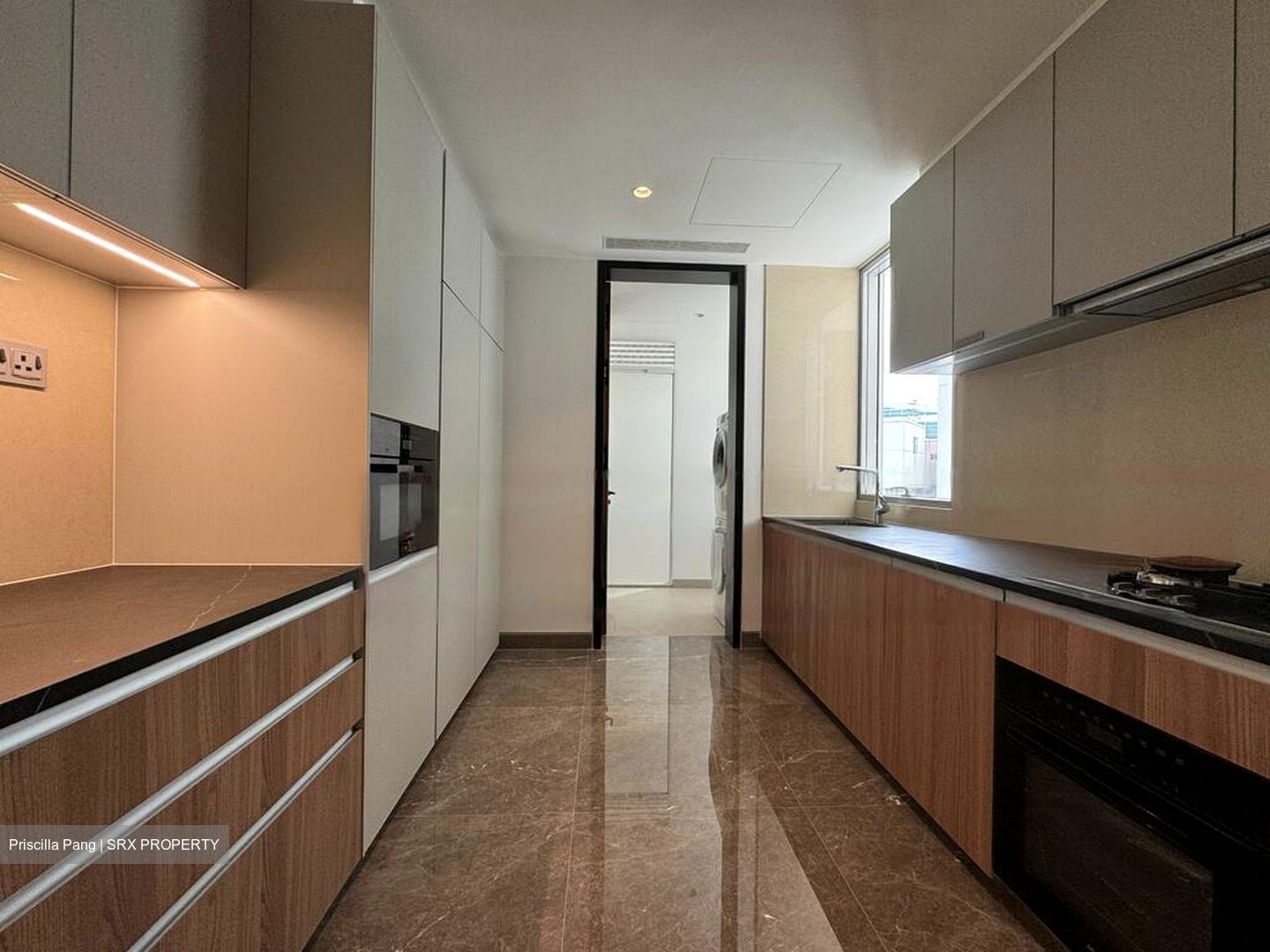 Boulevard 88 (D10), Apartment #464314861